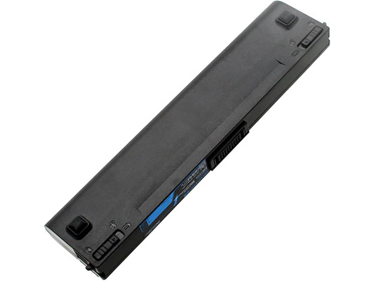 compatibile con Pro60Vm ASUS