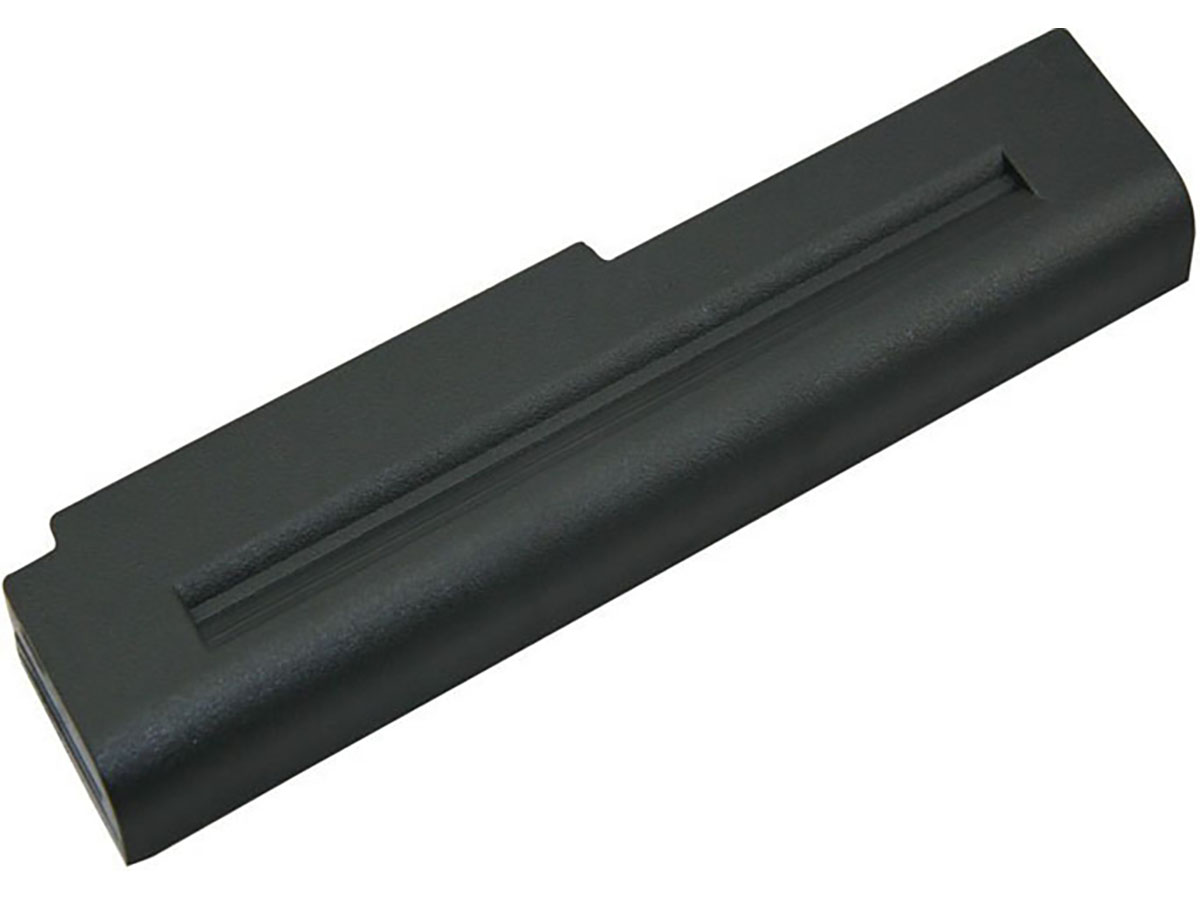 Immagine del prodotto 3