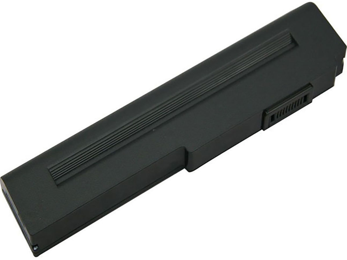 Immagine del prodotto 4