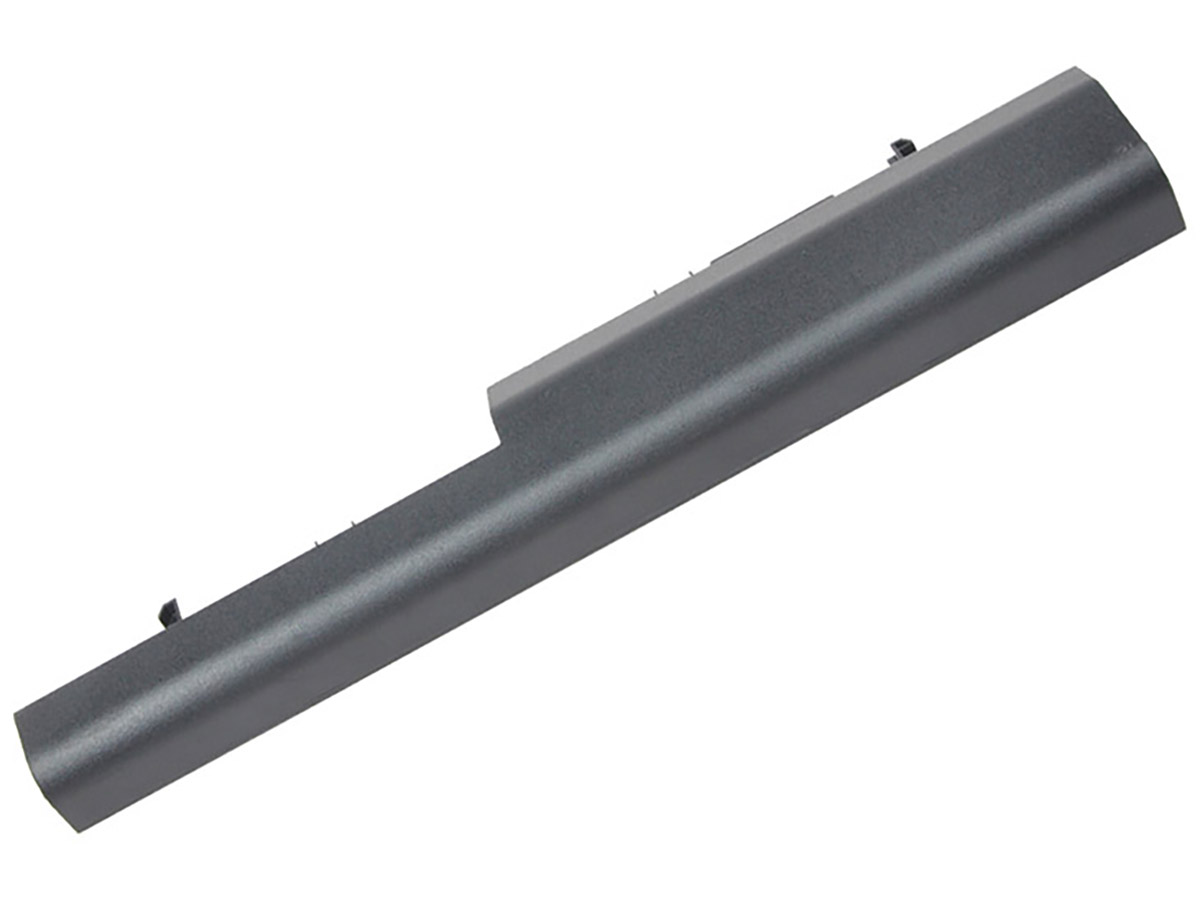 Immagine del prodotto 2