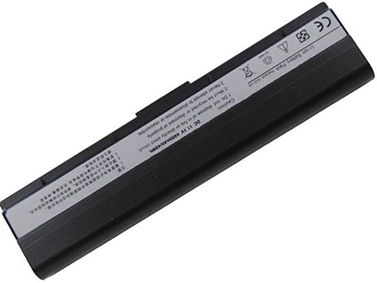 Immagine del prodotto 2