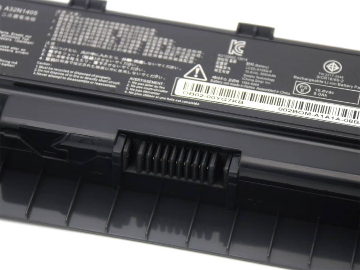 Immagine del prodotto 5