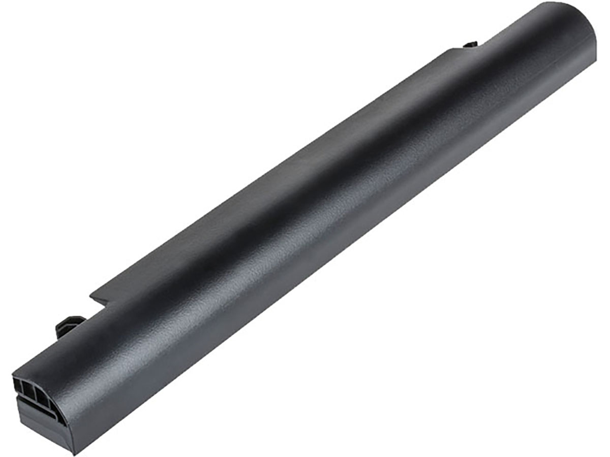 Immagine del prodotto 4