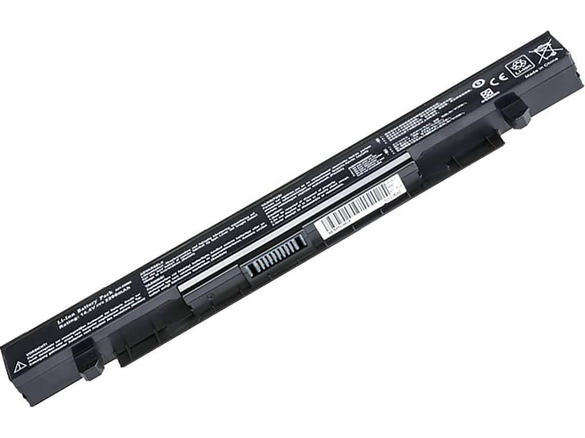 compatibile con E450C ASUS