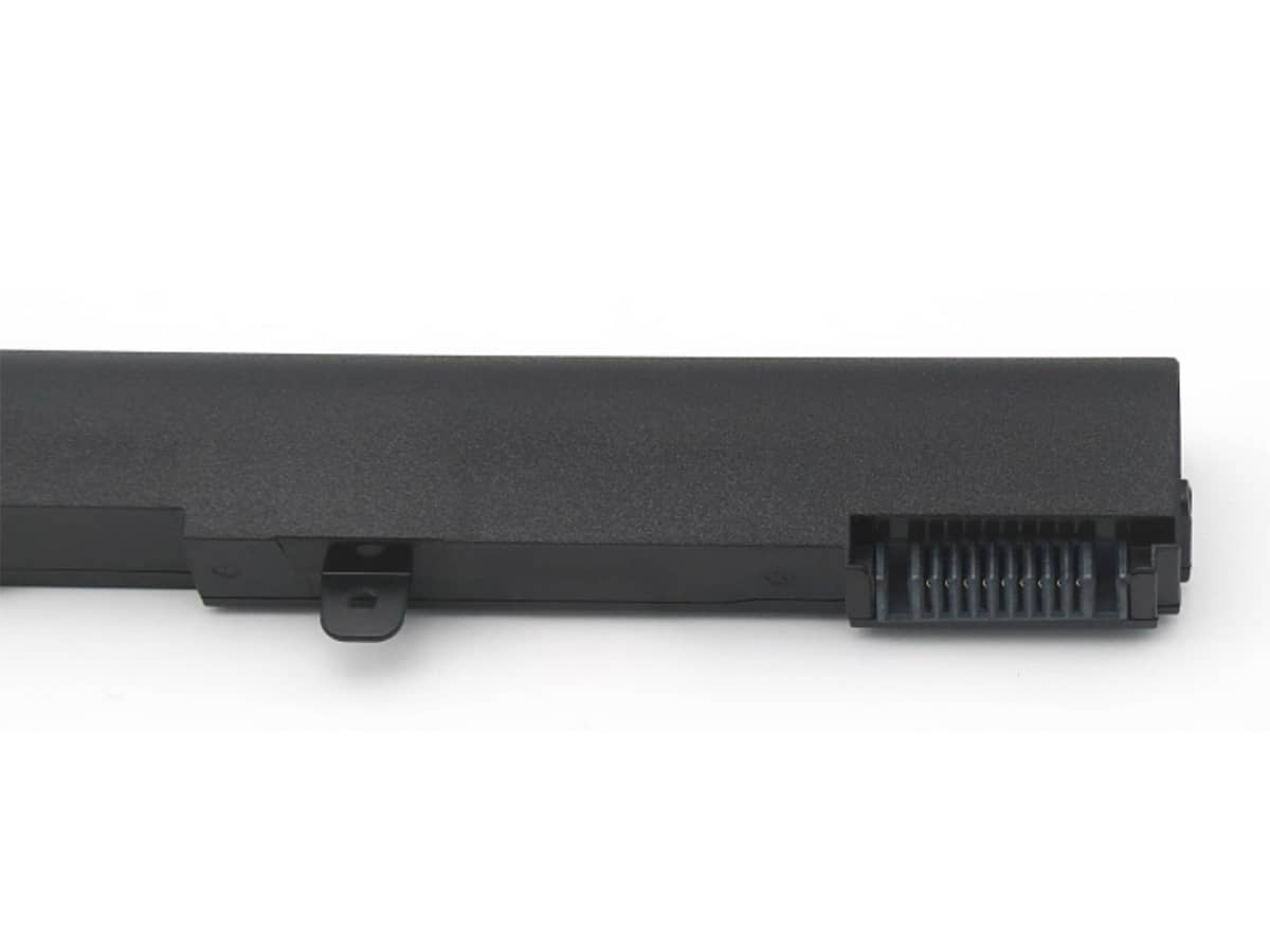 Immagine del prodotto 3