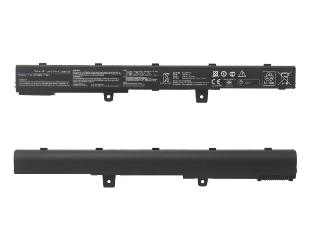 compatibile con P451CA ASUS