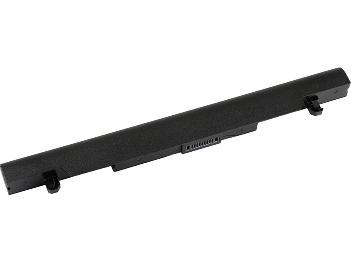 Immagine del prodotto 2