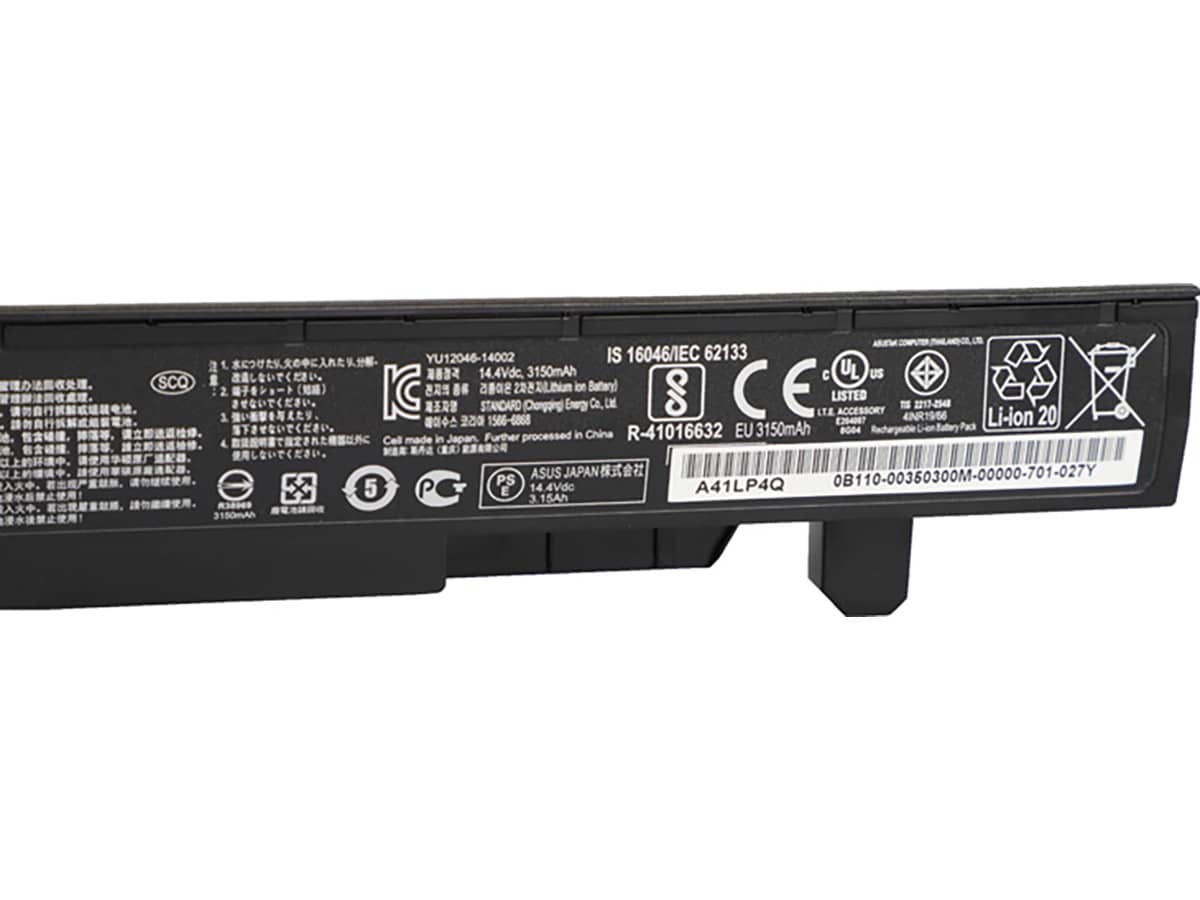 Immagine del prodotto 4