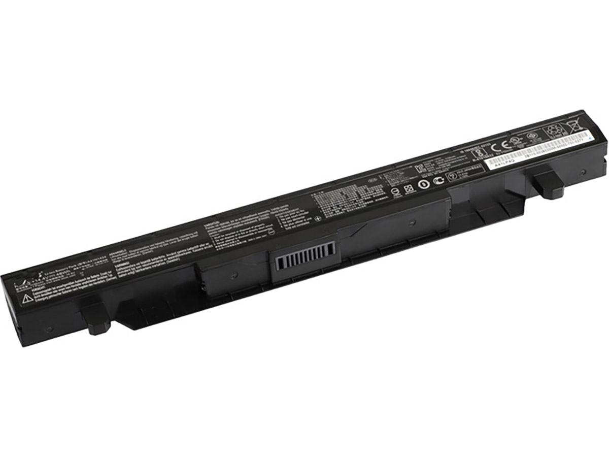 compatibile con GL552VW-DH74 ASUS