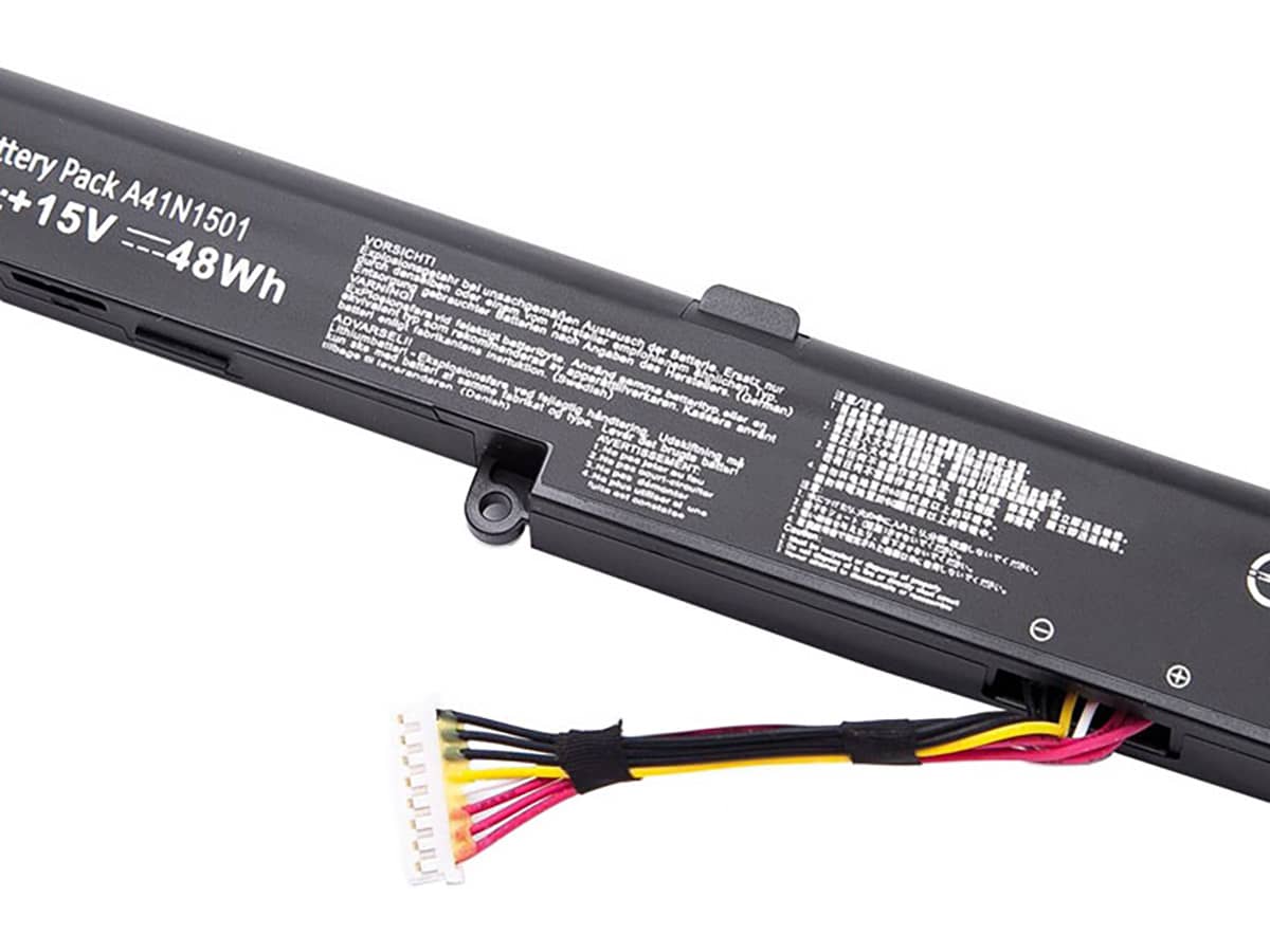 Immagine del prodotto 3