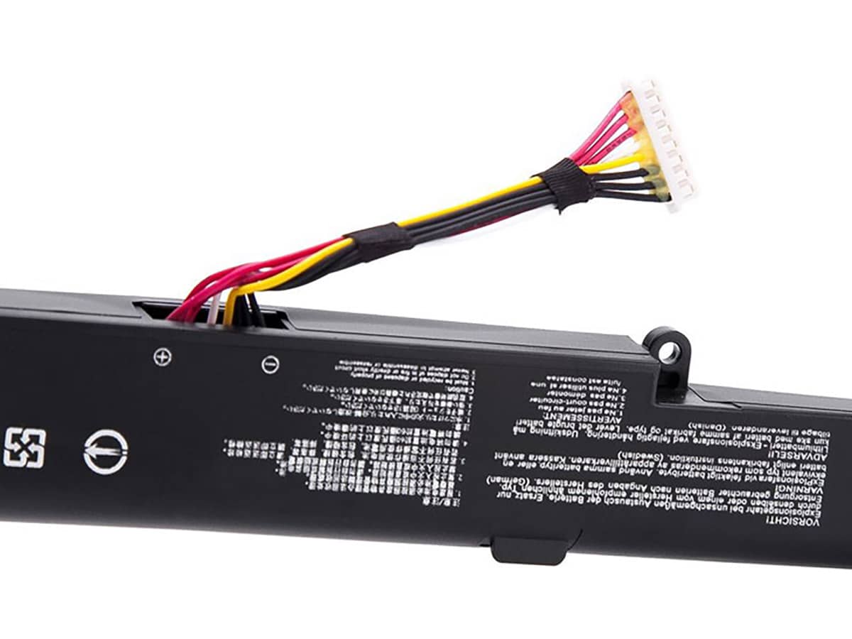 Immagine del prodotto 4