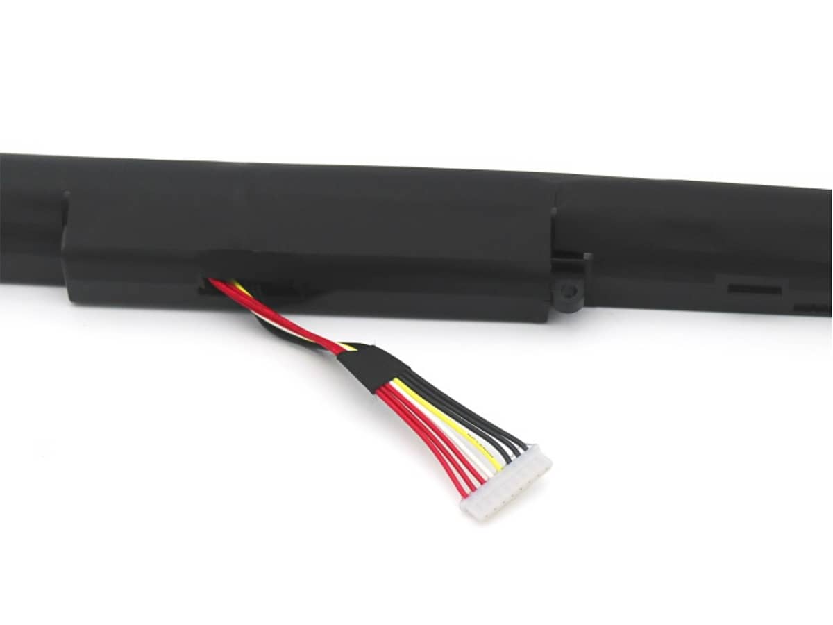 Immagine del prodotto 4