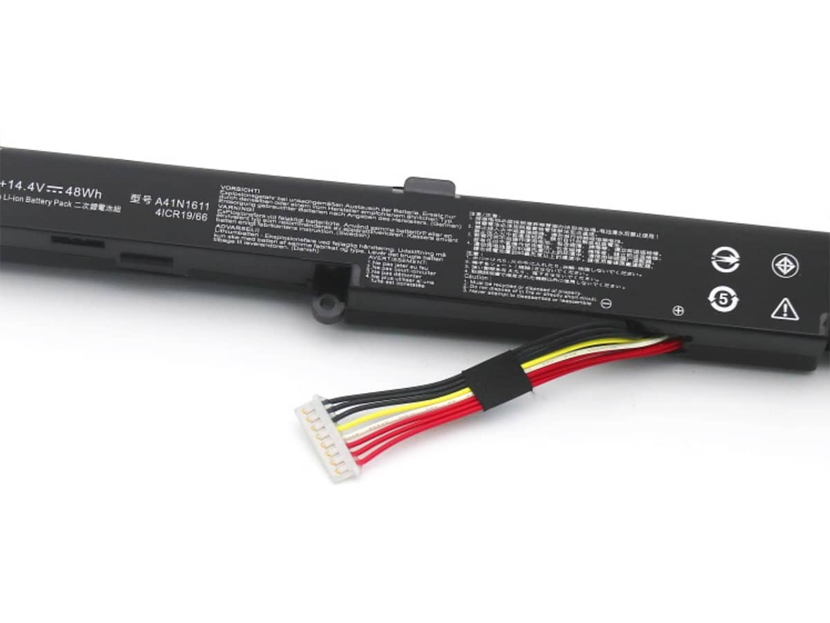 Immagine del prodotto 5