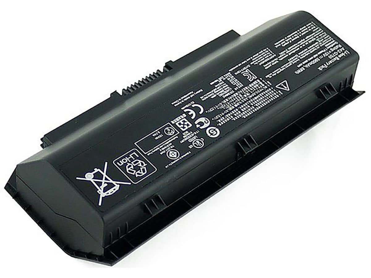 Immagine del prodotto 2