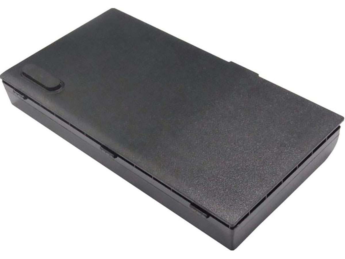 Immagine del prodotto 2