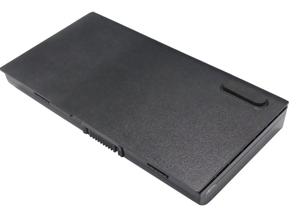 Immagine del prodotto 3