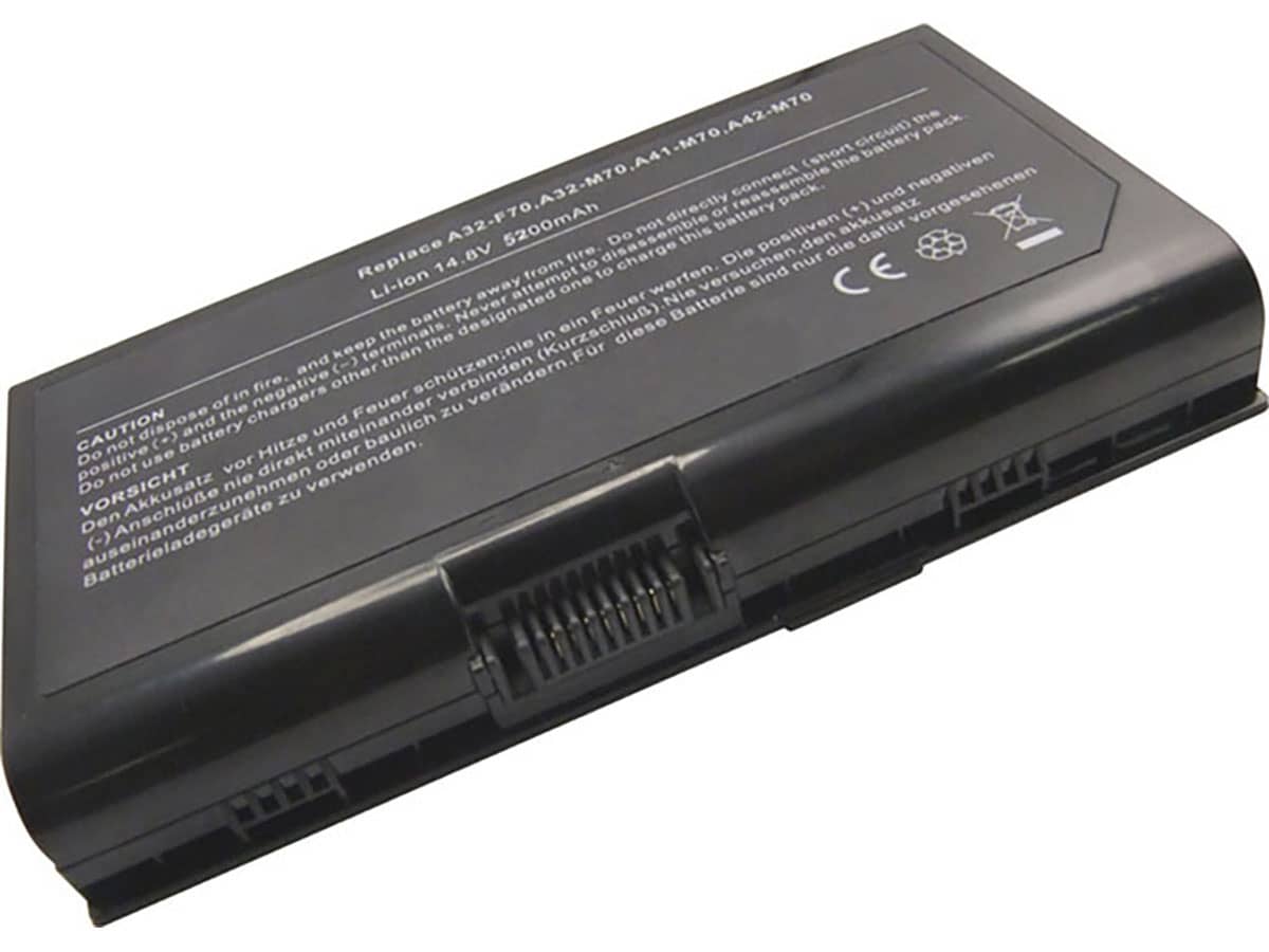 compatibile con Pro 70S ASUS