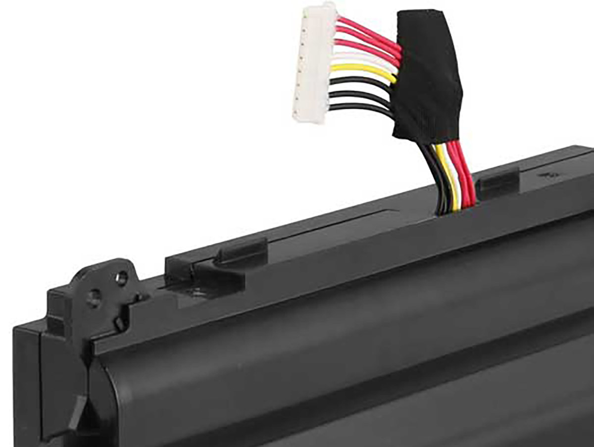 Immagine del prodotto 3