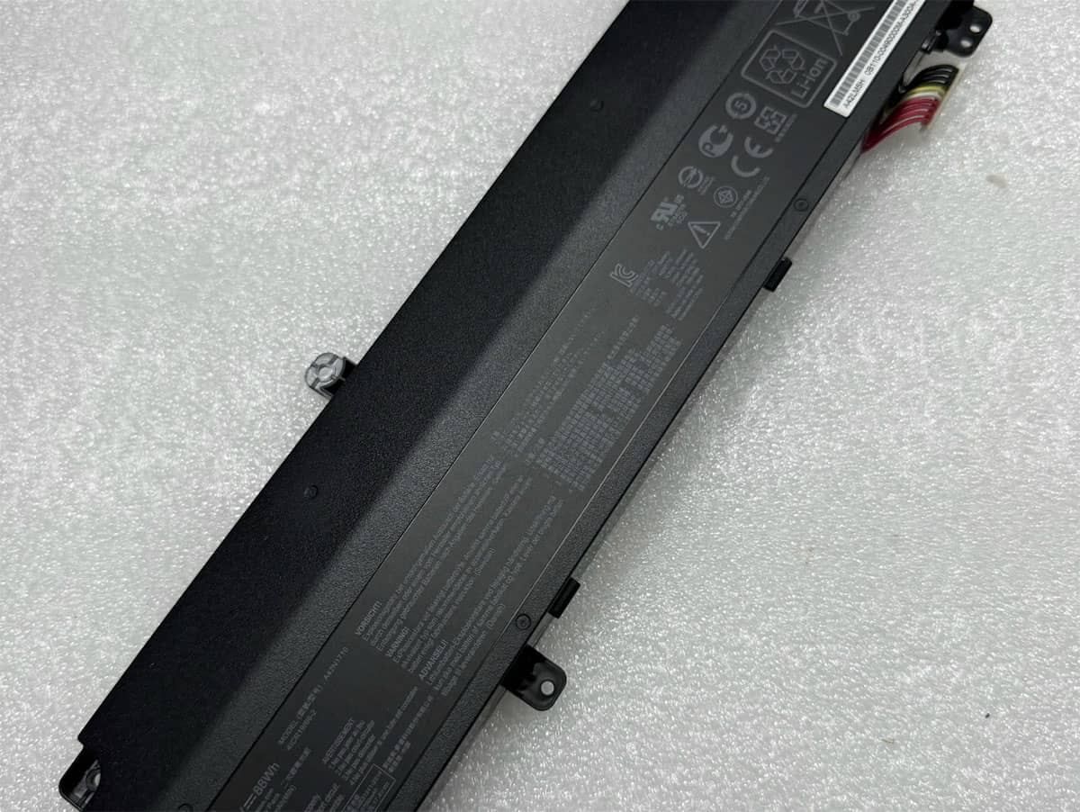 Immagine del prodotto 2