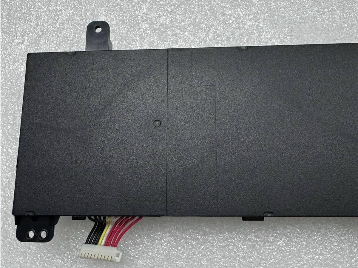 Immagine del prodotto 4