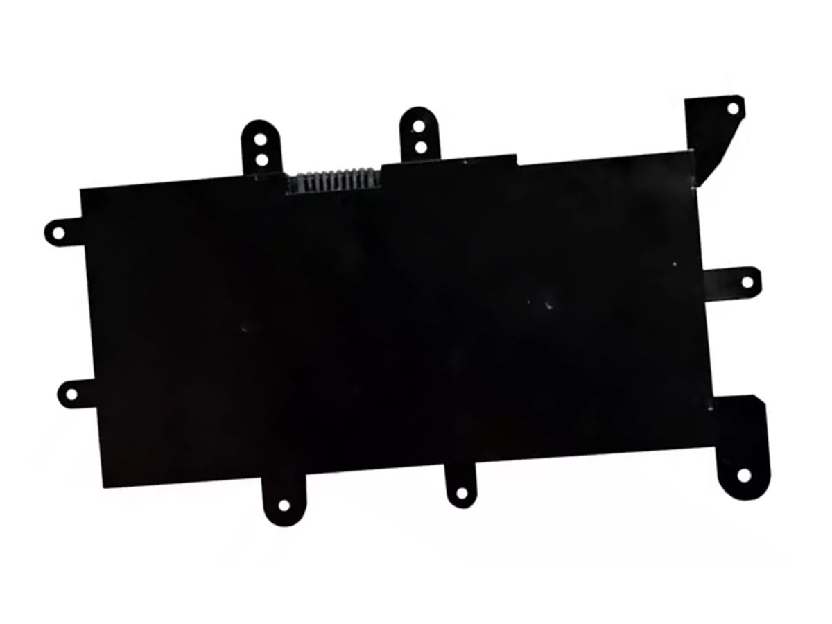 Immagine del prodotto 2