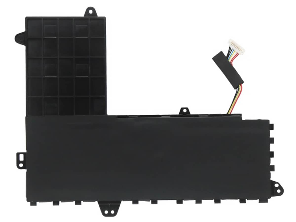 Immagine del prodotto 3