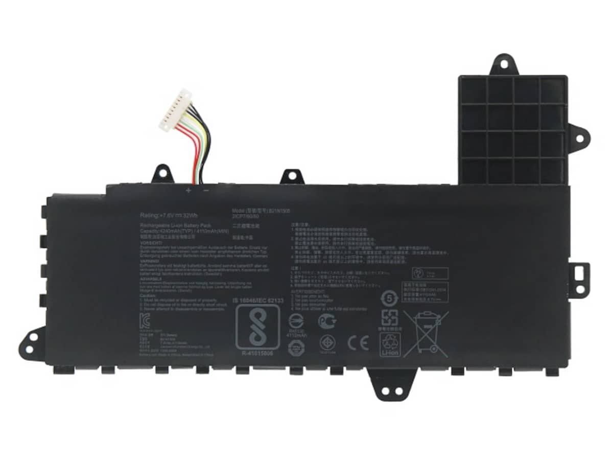 Immagine del prodotto 5