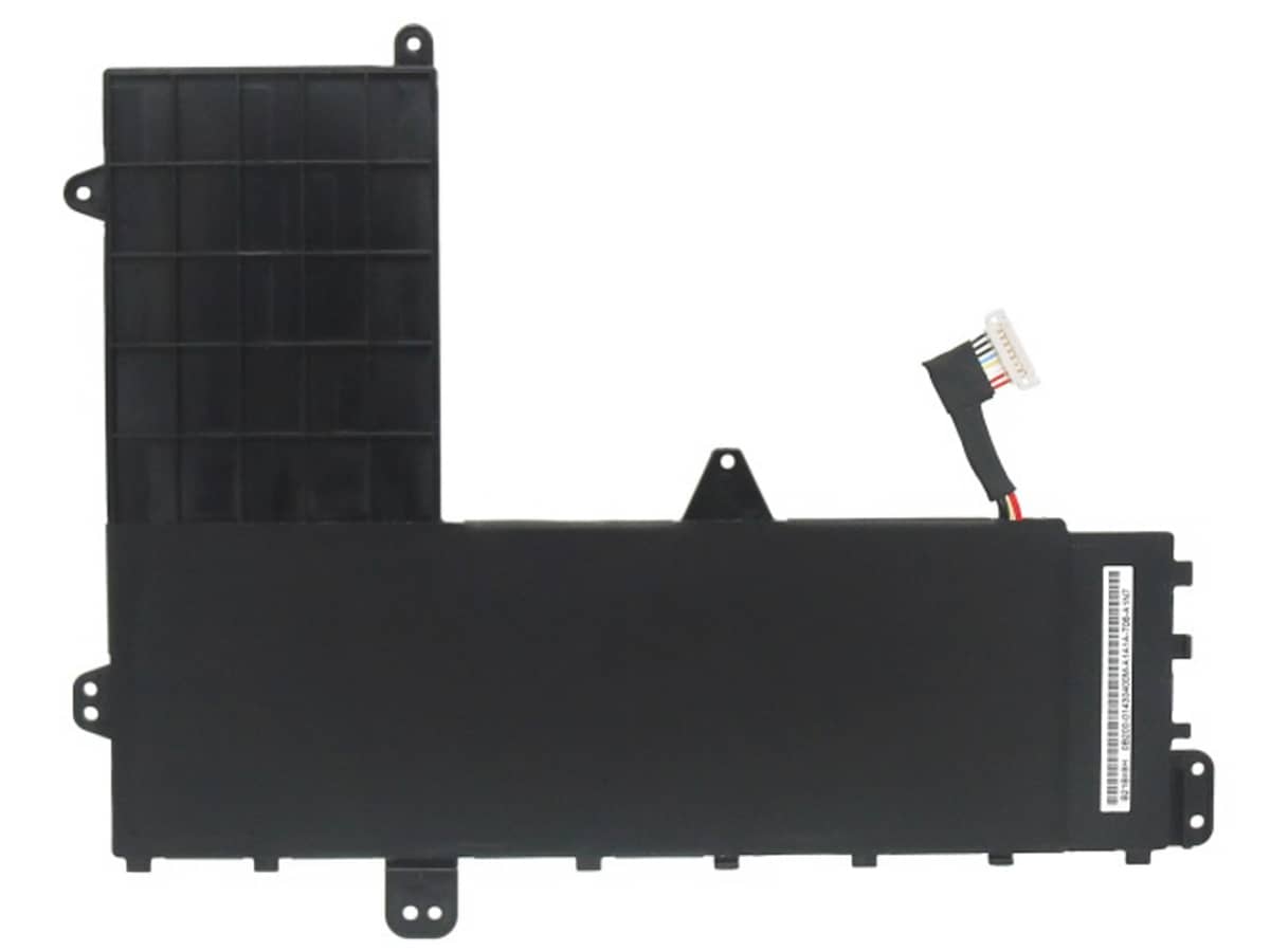 Immagine del prodotto 2