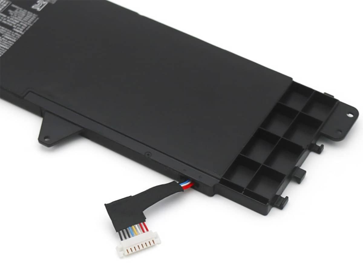 Immagine del prodotto 3