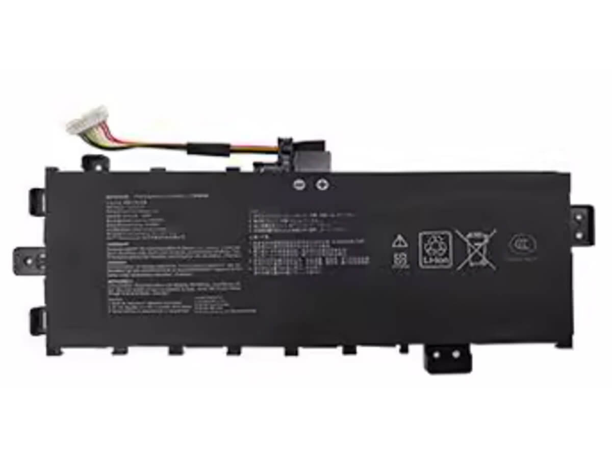 compatibile con X515EA-EJ1375 ASUS