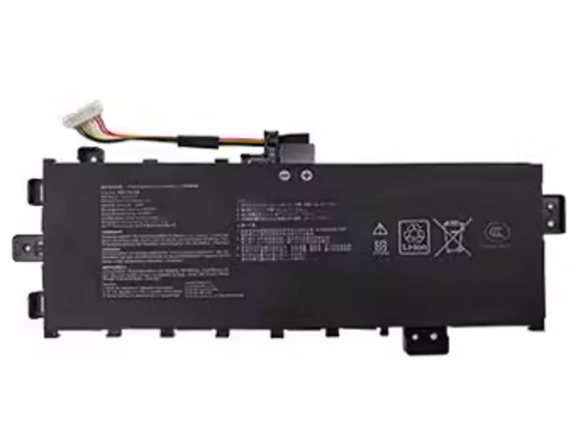 Immagine del prodotto 2