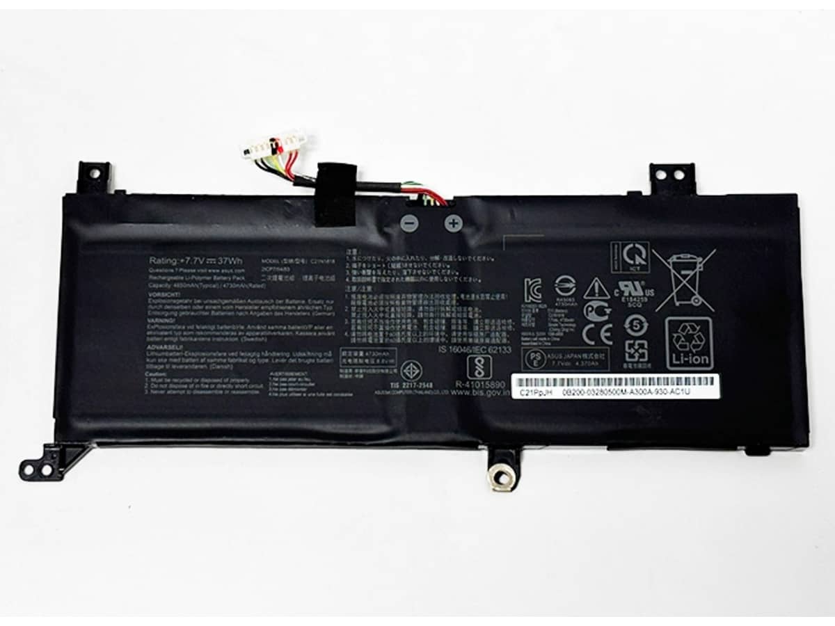 Immagine del prodotto 6