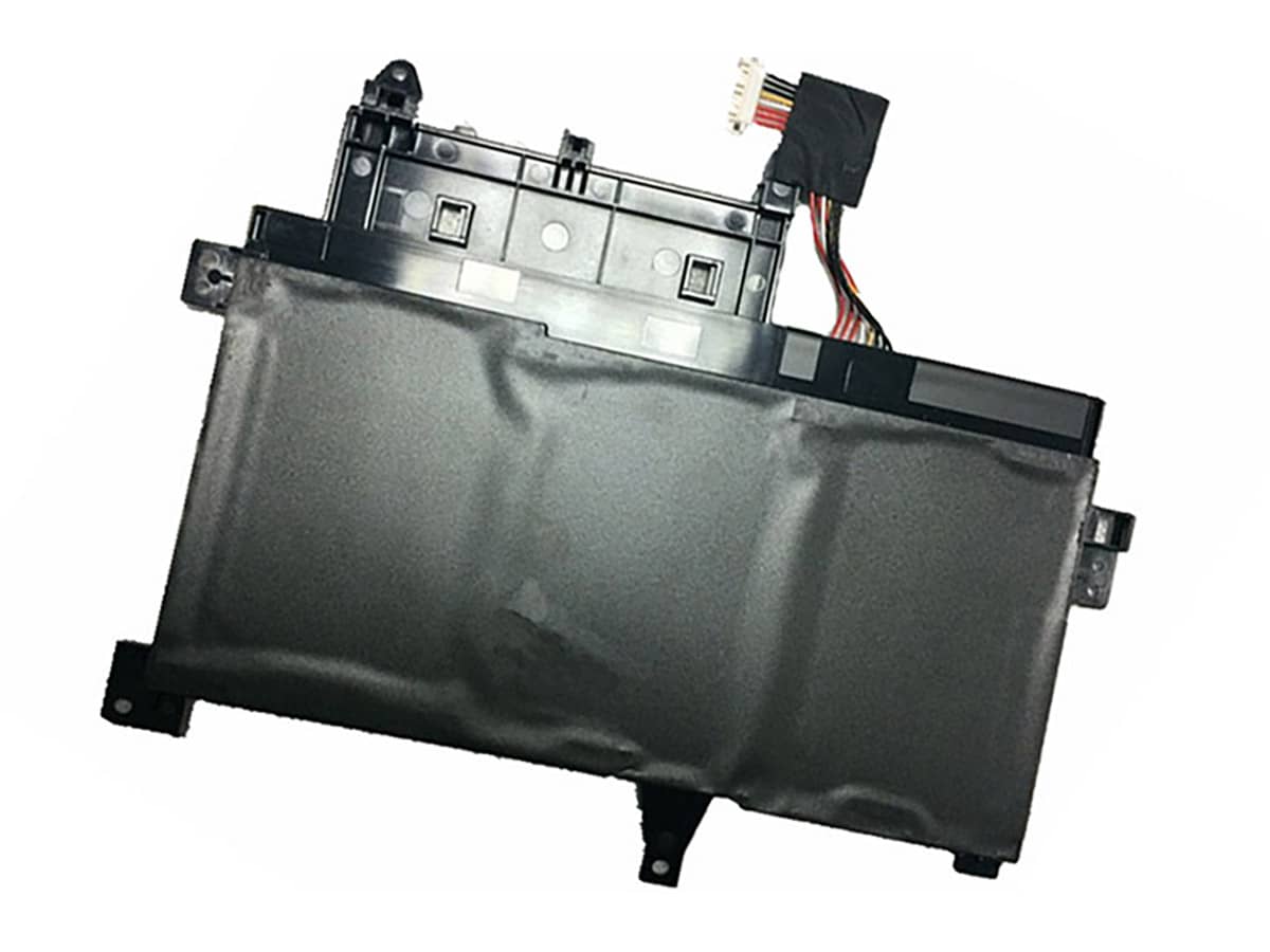 Immagine del prodotto 2