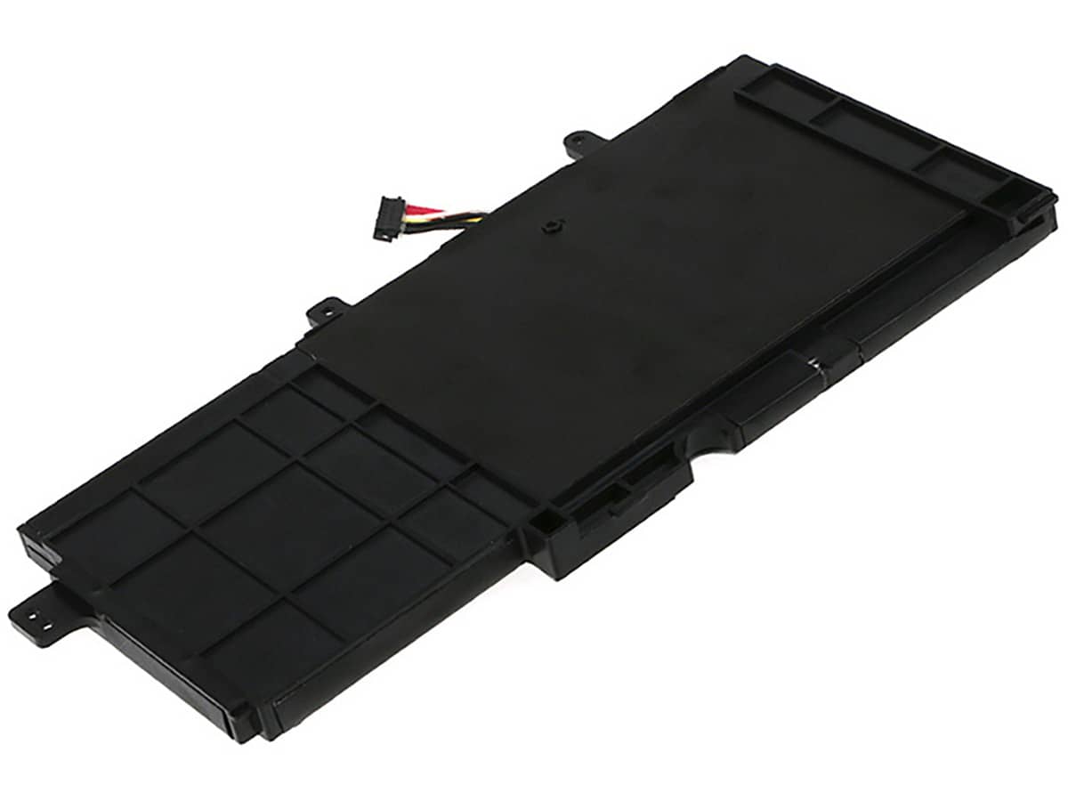 Immagine del prodotto 2