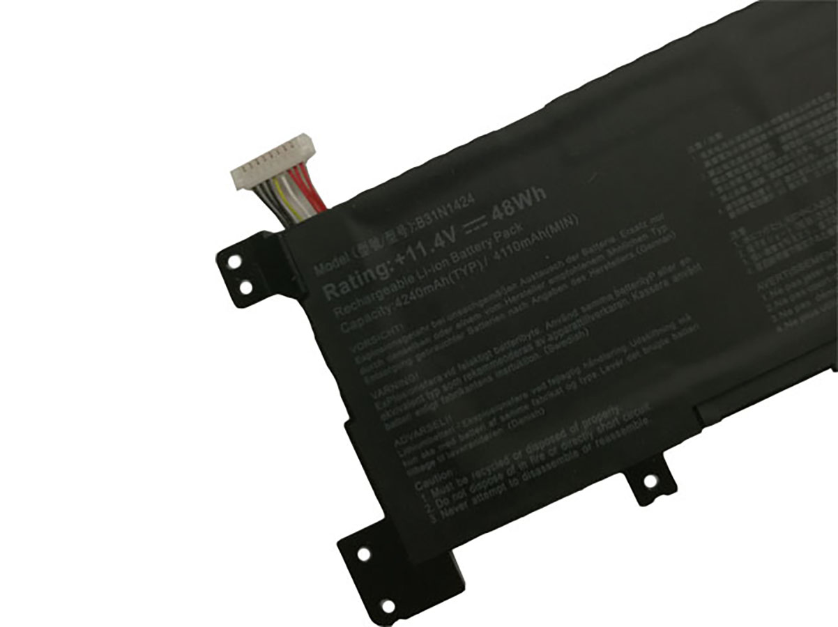 Immagine del prodotto 2