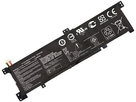 compatibile con K401LB-FR052D ASUS
