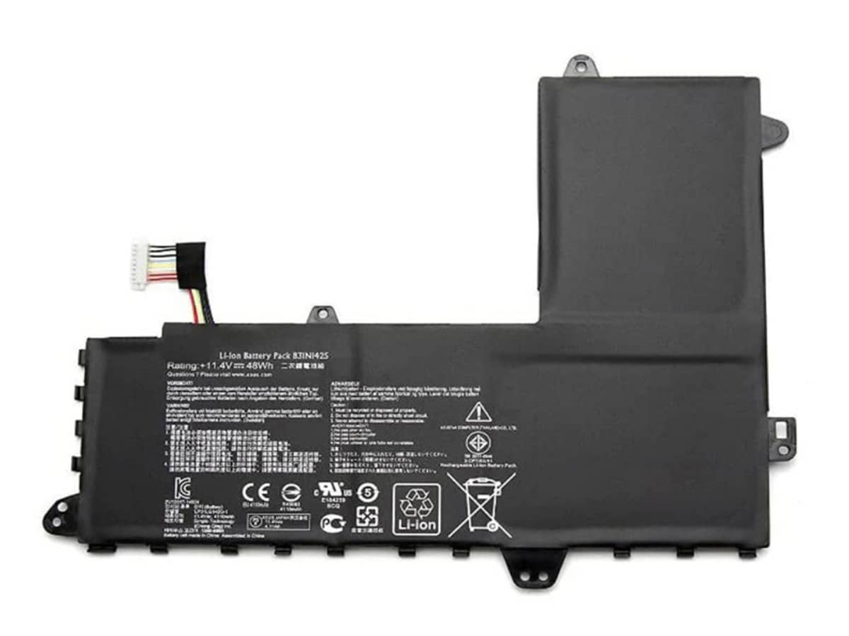 compatibile con B31N1425 ASUS