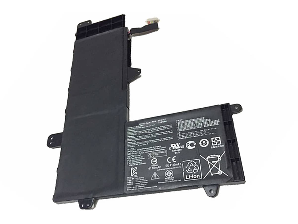 Immagine del prodotto 2