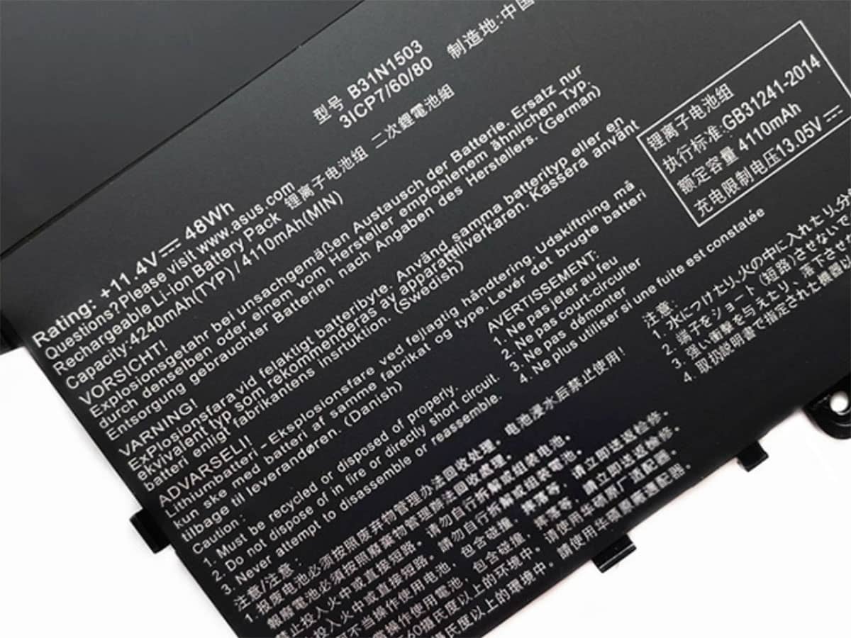 Immagine del prodotto 3