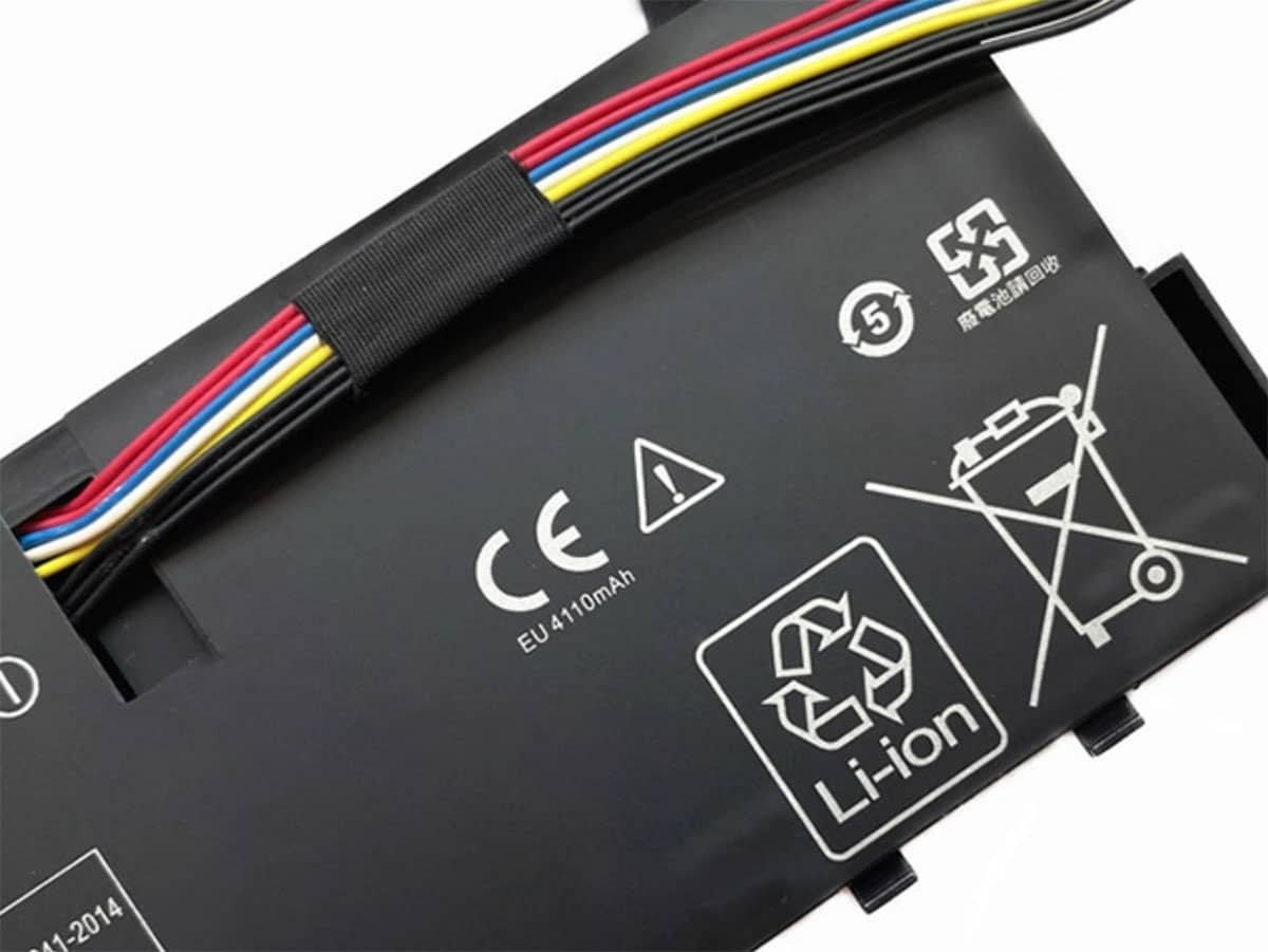 Immagine del prodotto 4