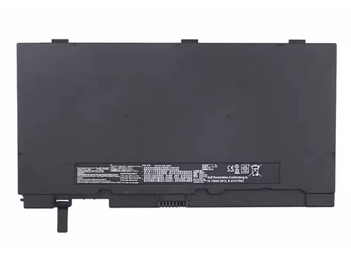 compatibile con B8430UA-FA0084E ASUS