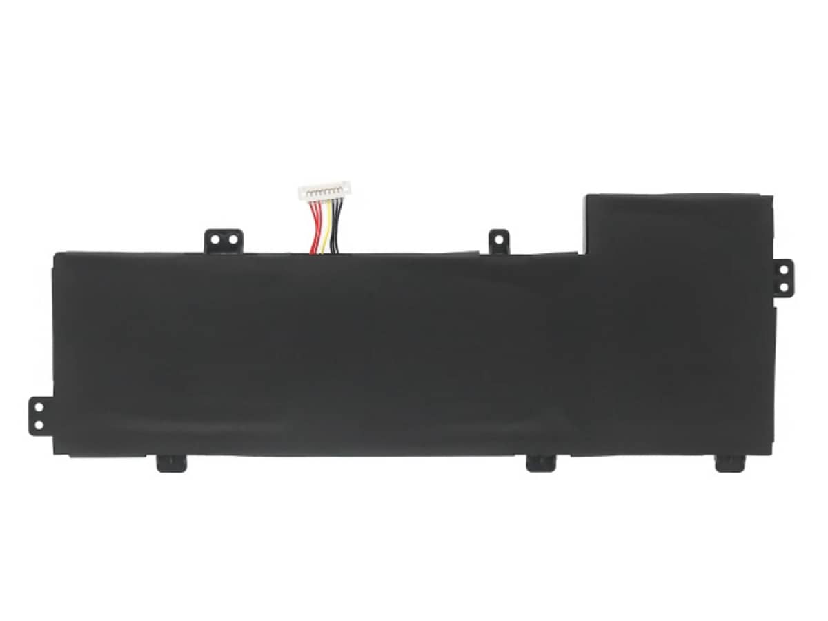 Immagine del prodotto 2