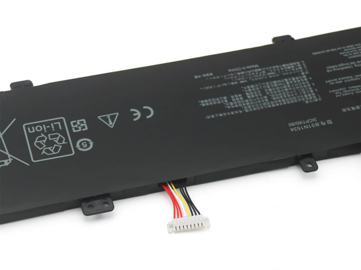 Immagine del prodotto 4