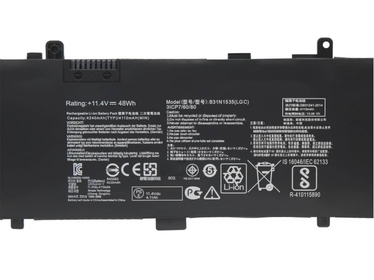 Immagine del prodotto 2