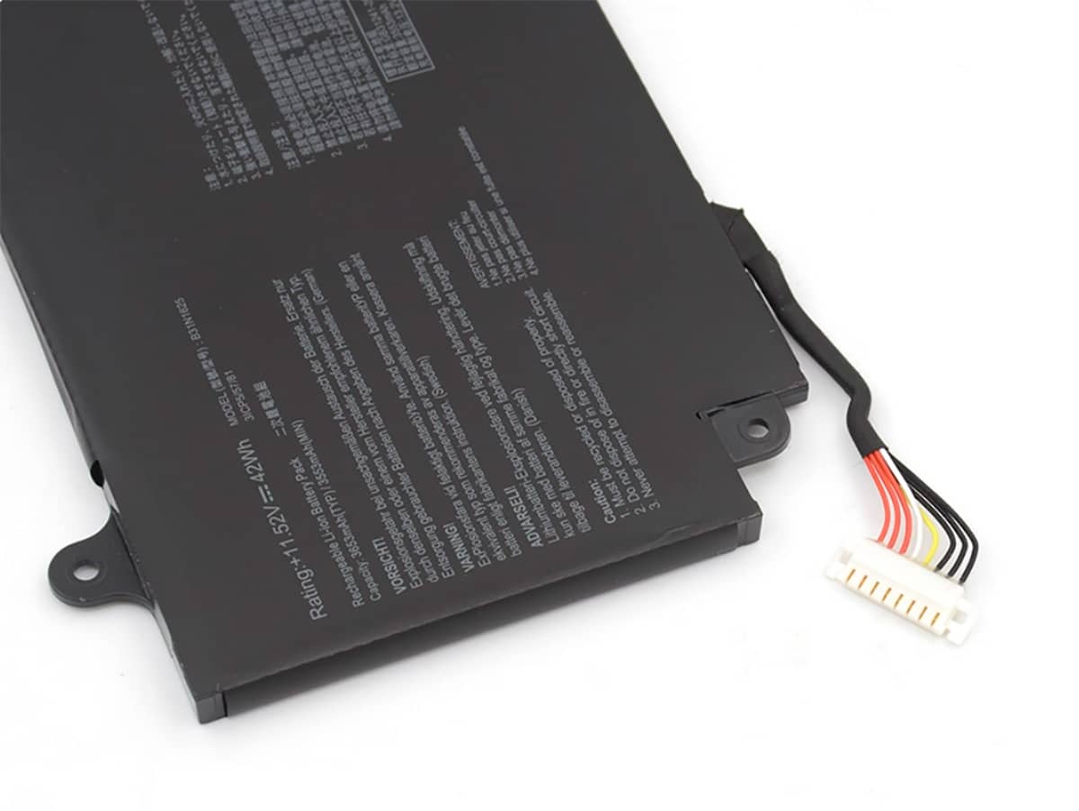 Immagine del prodotto 3