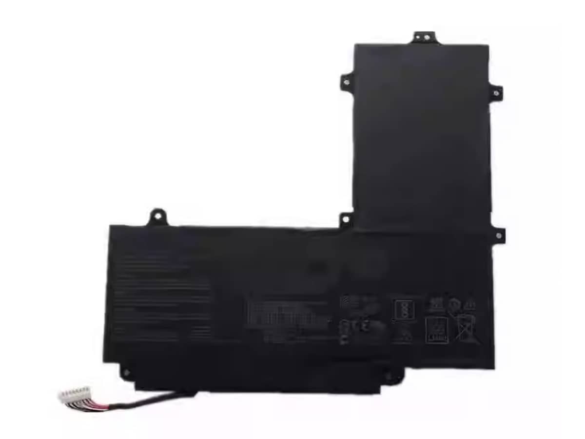 compatibile con TP203NAH-BP045T ASUS