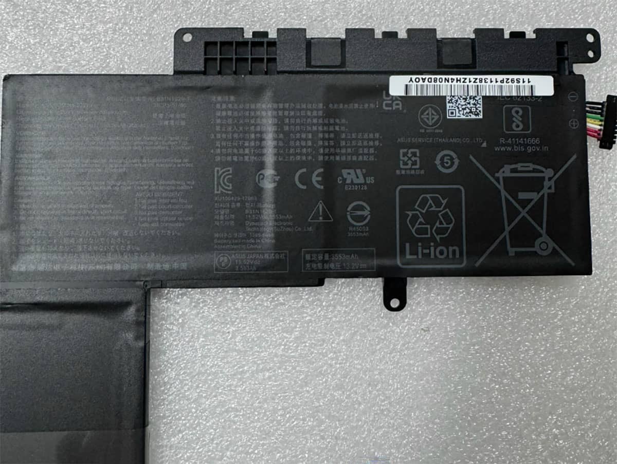 Immagine del prodotto 4