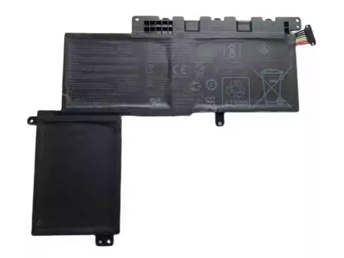 compatibile con VivoBook E203MAH ASUS