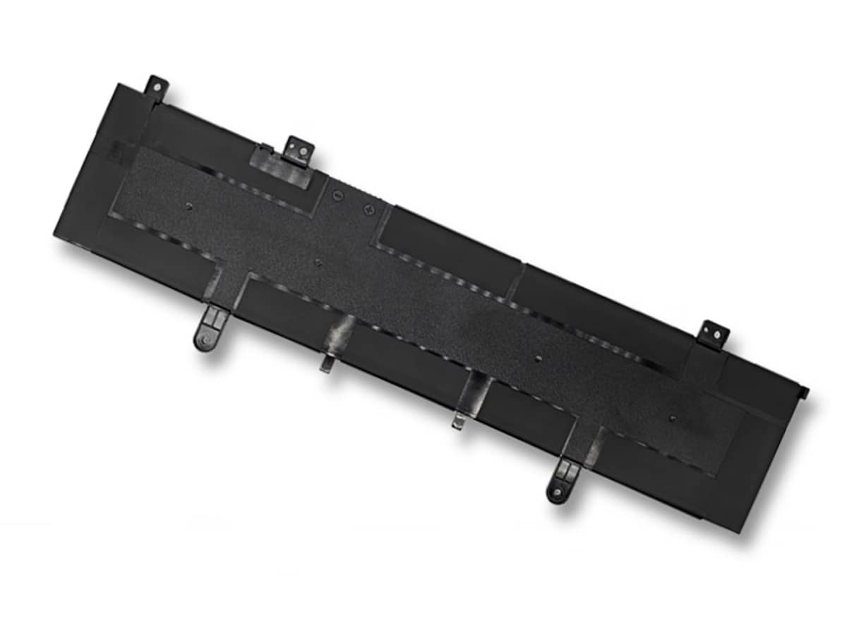 Immagine del prodotto 3