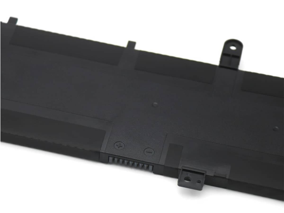 Immagine del prodotto 6